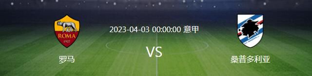 日韩在线一区二区三区免费视频